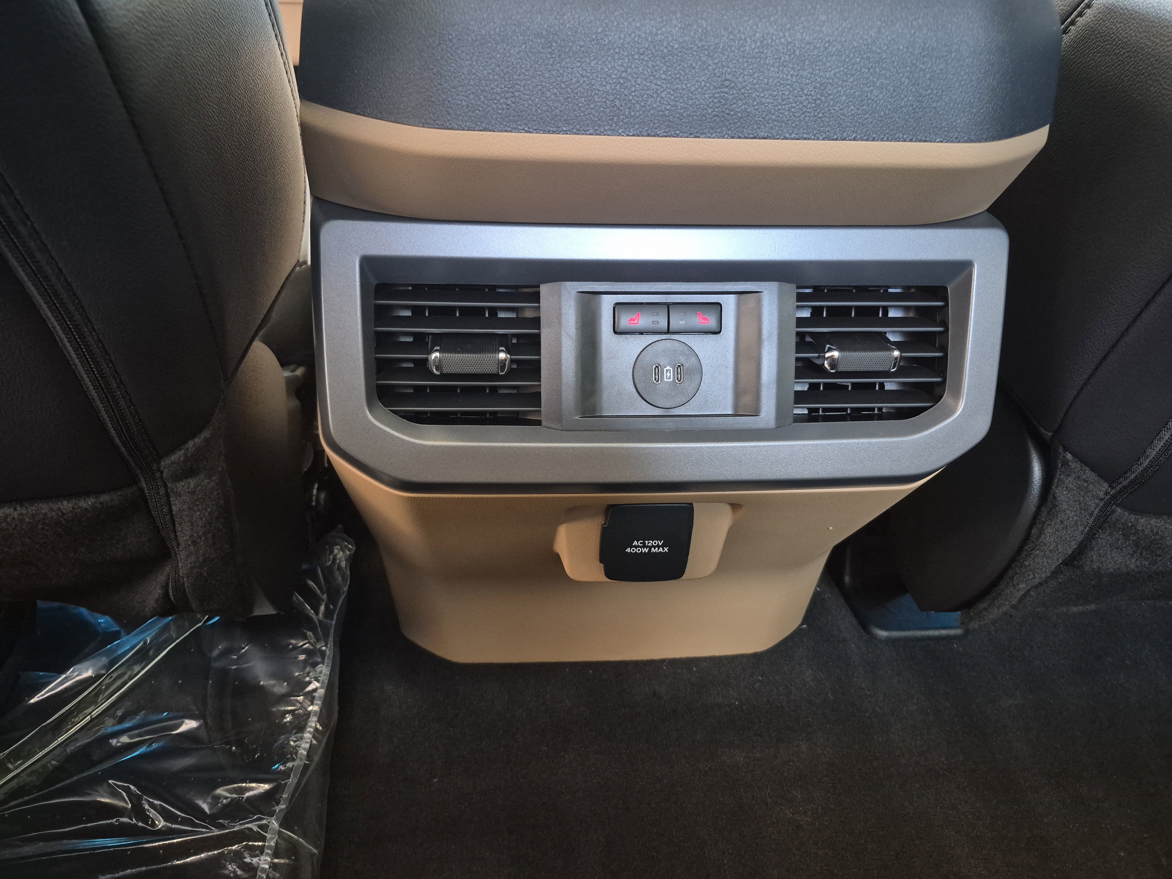 New 2026 Ford F250 2WD Crew Cab Super Duty image 18