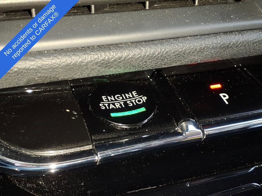 Used 2023 Lincoln Corsair AWD w/ Equipment Group 101A image 27