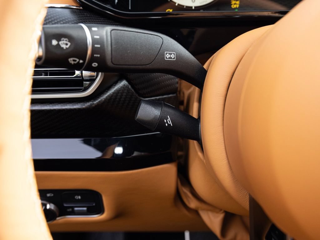 New 2026 Aston Martin V8 Vantage S RWD image 37