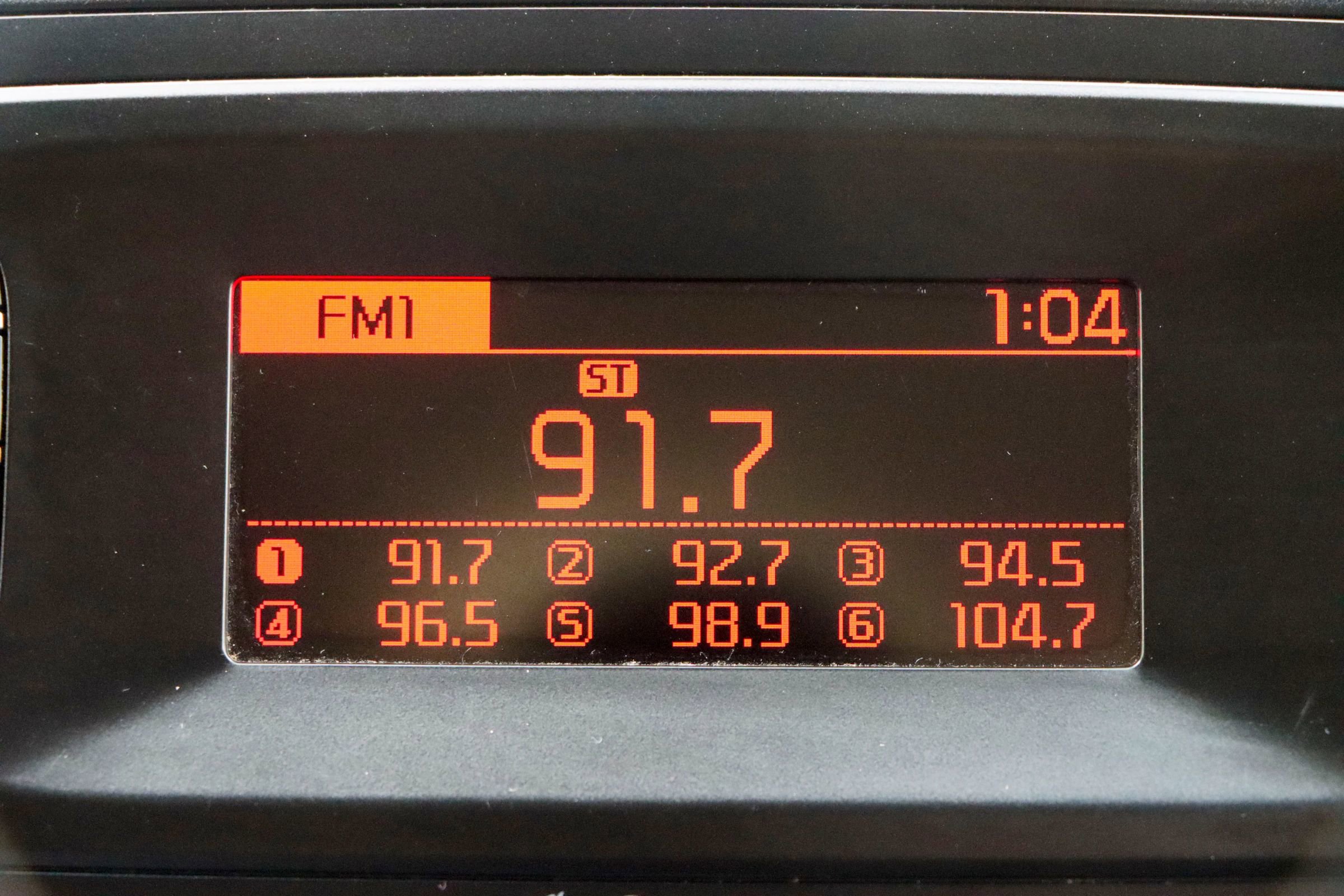 Used 2015 Kia Soul + image 31