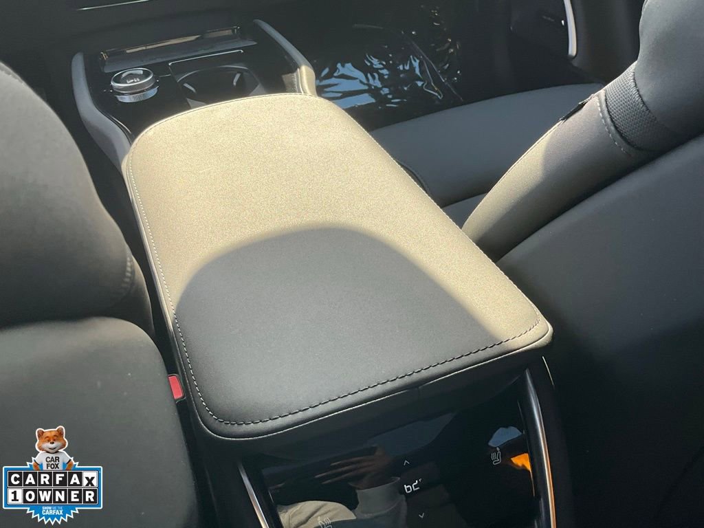 Used 2025 Polestar Polestar 3 image 47