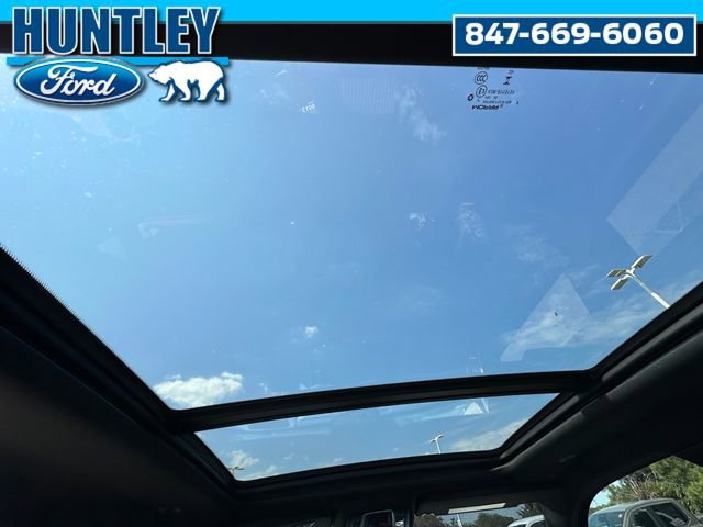 Used 2024 RAM 1500 TRX image 14