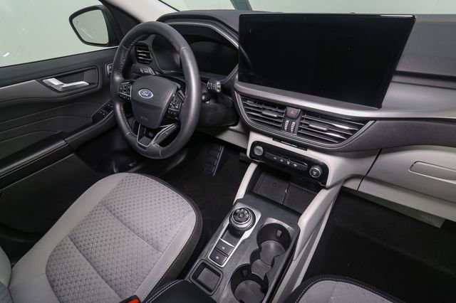 Used 2023 Ford Escape Active w/ Tech Pack #2 AWD/4WD image 18