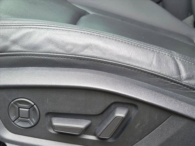 Used 2021 Audi Q7 3.0T Premium Plus w/ Executive Package AWD/4WD image 4
