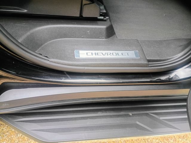 Used 2022 Chevrolet Tahoe LT AWD/4WD image 60