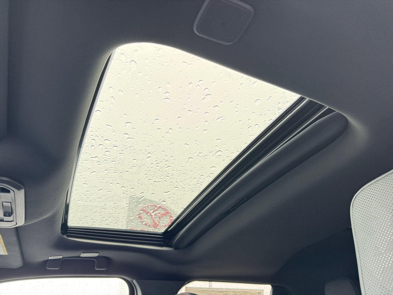 New 2026 Toyota Tacoma TRD Pro image 31