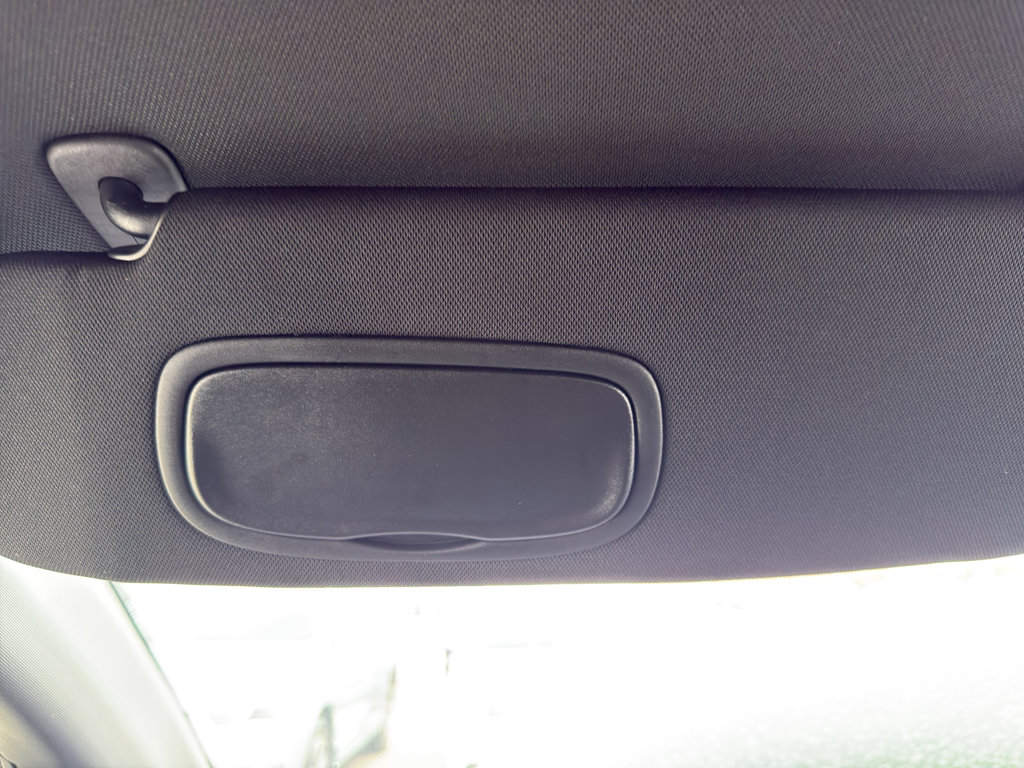 New 2026 Chrysler Pacifica Select image 25