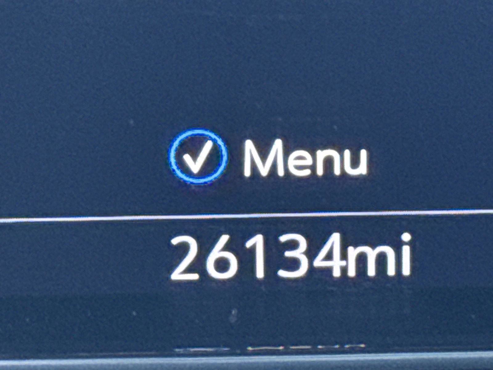 Used 2022 GMC Sierra 2500 Denali w/ Denali Ultimate Package image 28