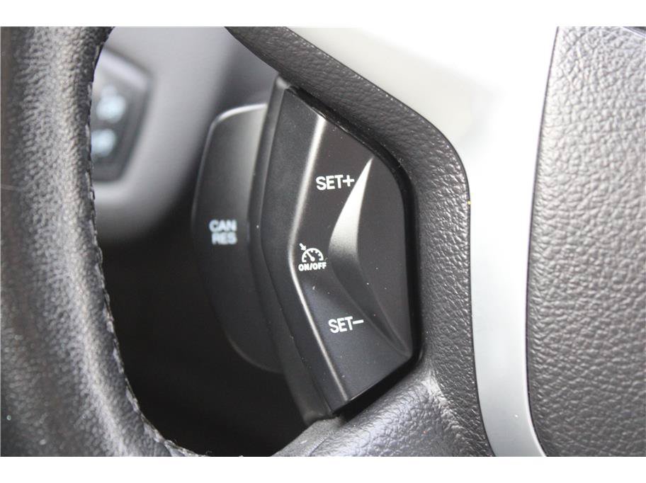 Used 2014 Ford Escape Titanium w/ Equipment Group 401A AWD/4WD image 20