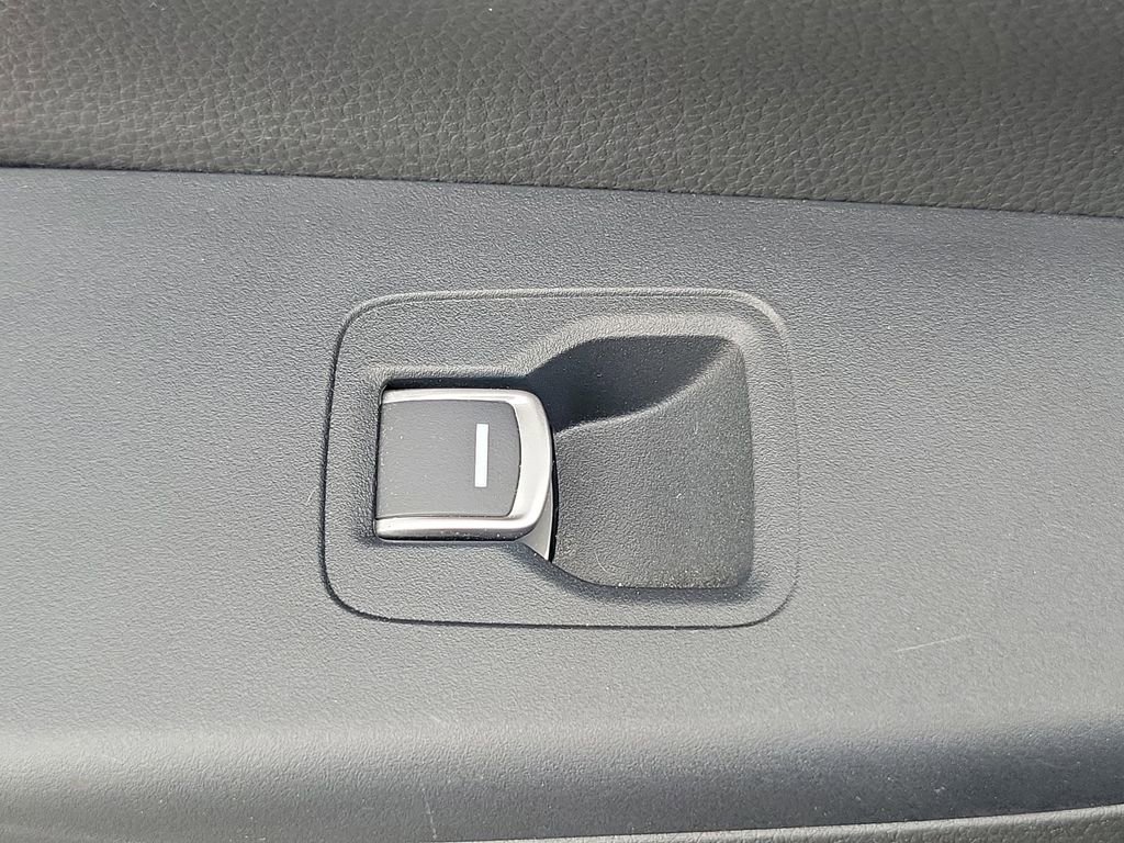 Certified 2023 Honda CR-V EX-L image 17