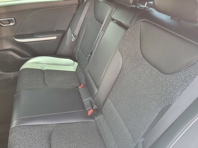 Used 2025 Kia K4 EX FWD image 13