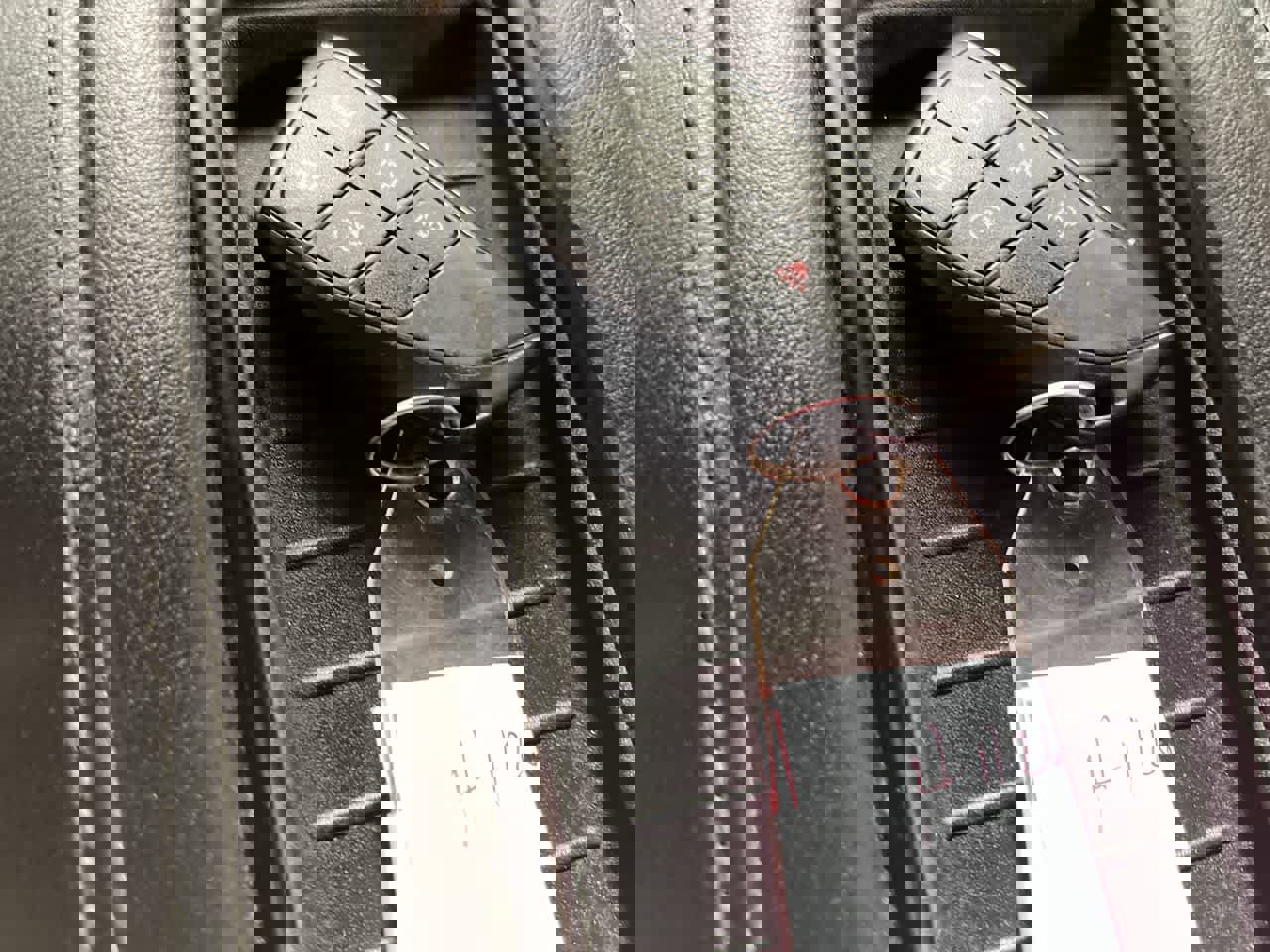 Used 2021 Chevrolet Tahoe Z71 image 22