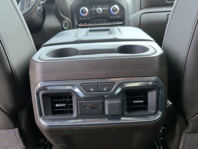 Used 2020 GMC Sierra 1500 Denali w/ Denali Ultimate Package AWD/4WD image 31