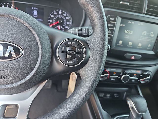 Used 2020 Kia Soul S image 18