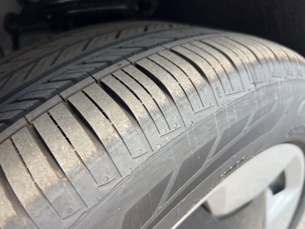 New 2025 Volkswagen ID. Buzz Pro S image 8