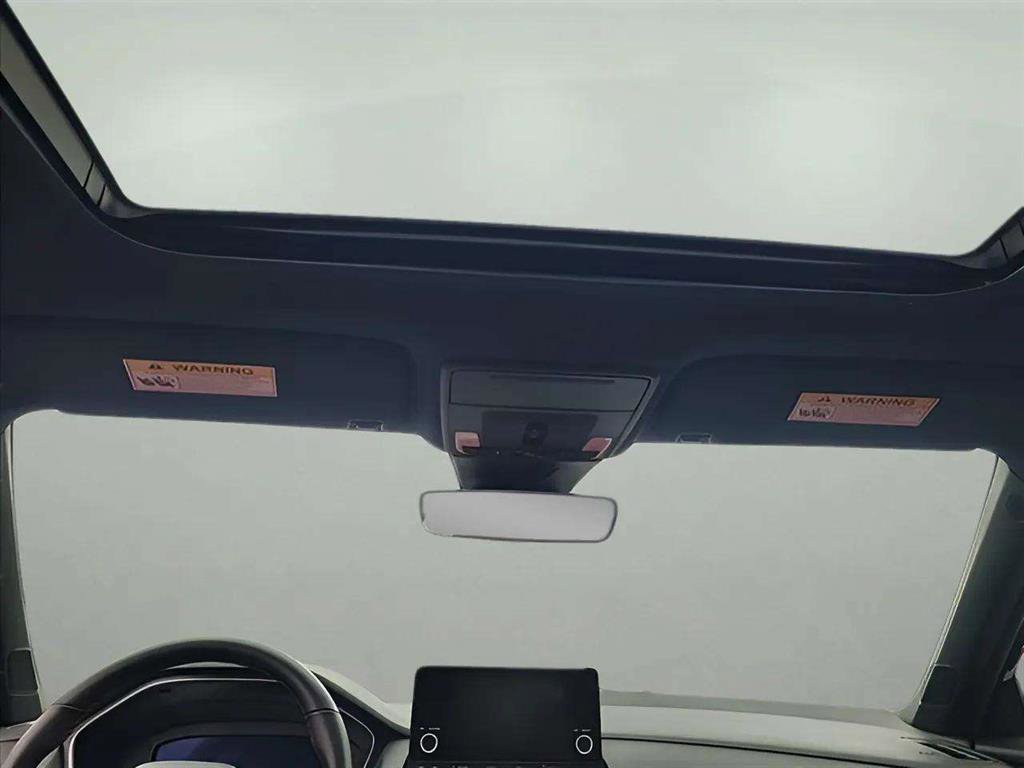 Used 2024 Acura Integra A-Spec image 12