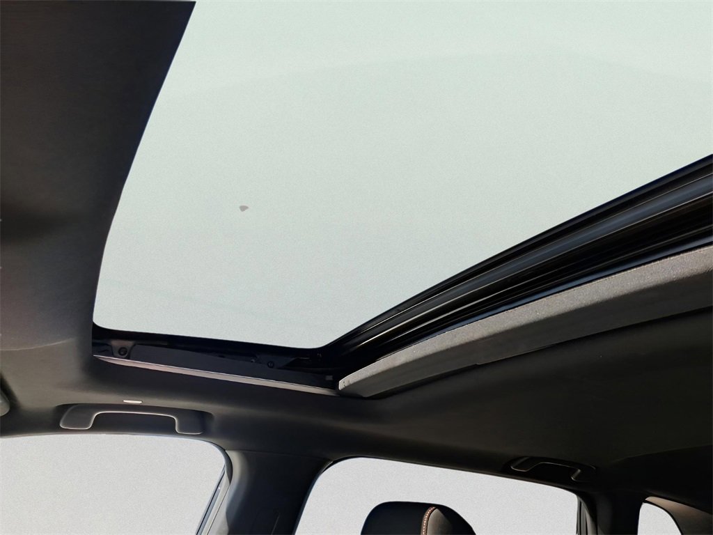 Certified 2024 Honda CR-V Sport image 24