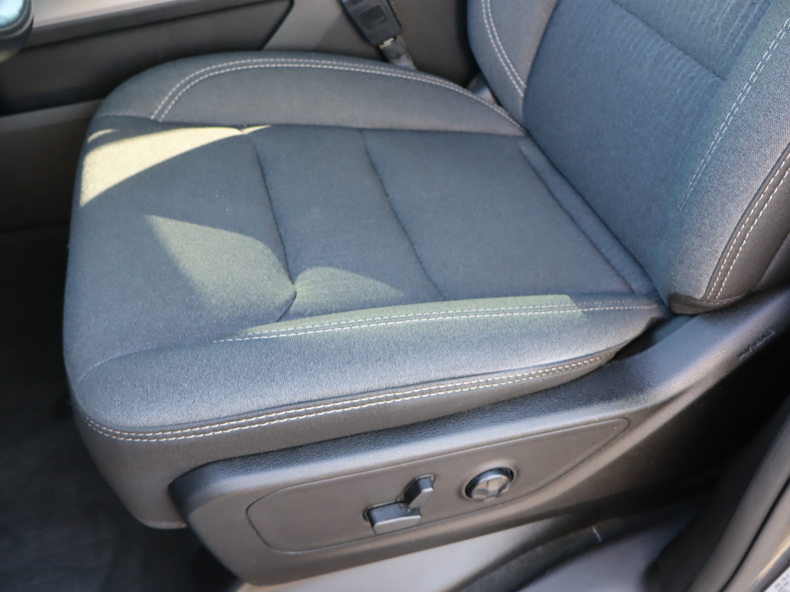 Used 2021 RAM 1500 Big Horn image 20