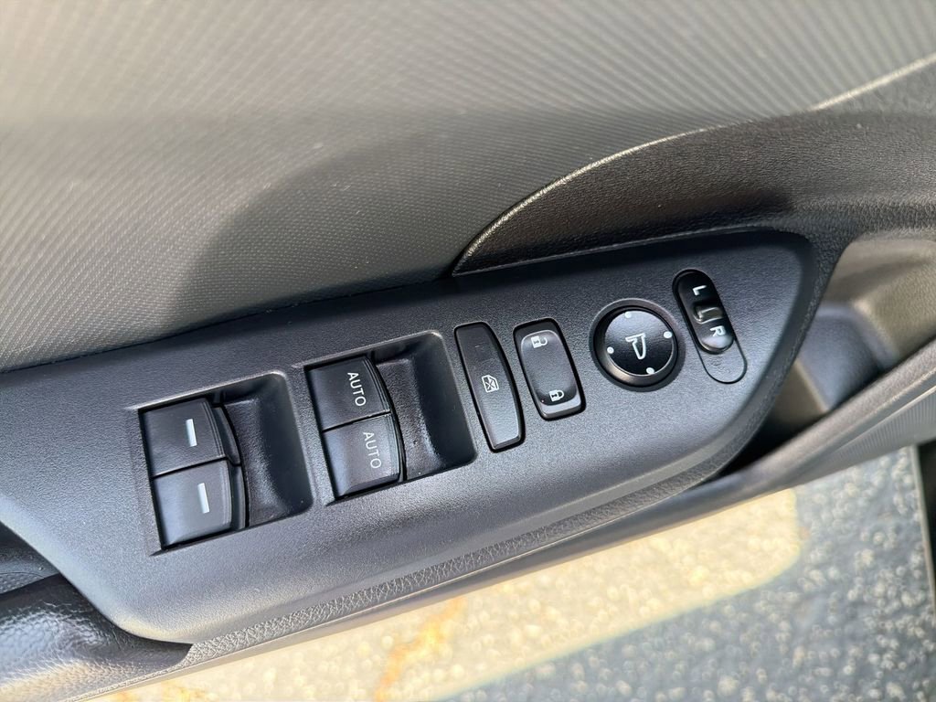 Used 2021 Honda Civic Sport image 15