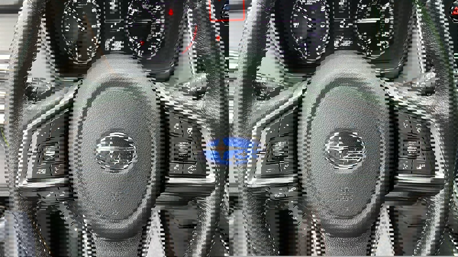 Used 2022 Subaru Outback Onyx Edition XT image 12