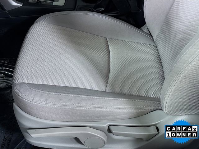 Used 2015 Subaru Forester 2.5i w/ Alloy Wheel Package image 17