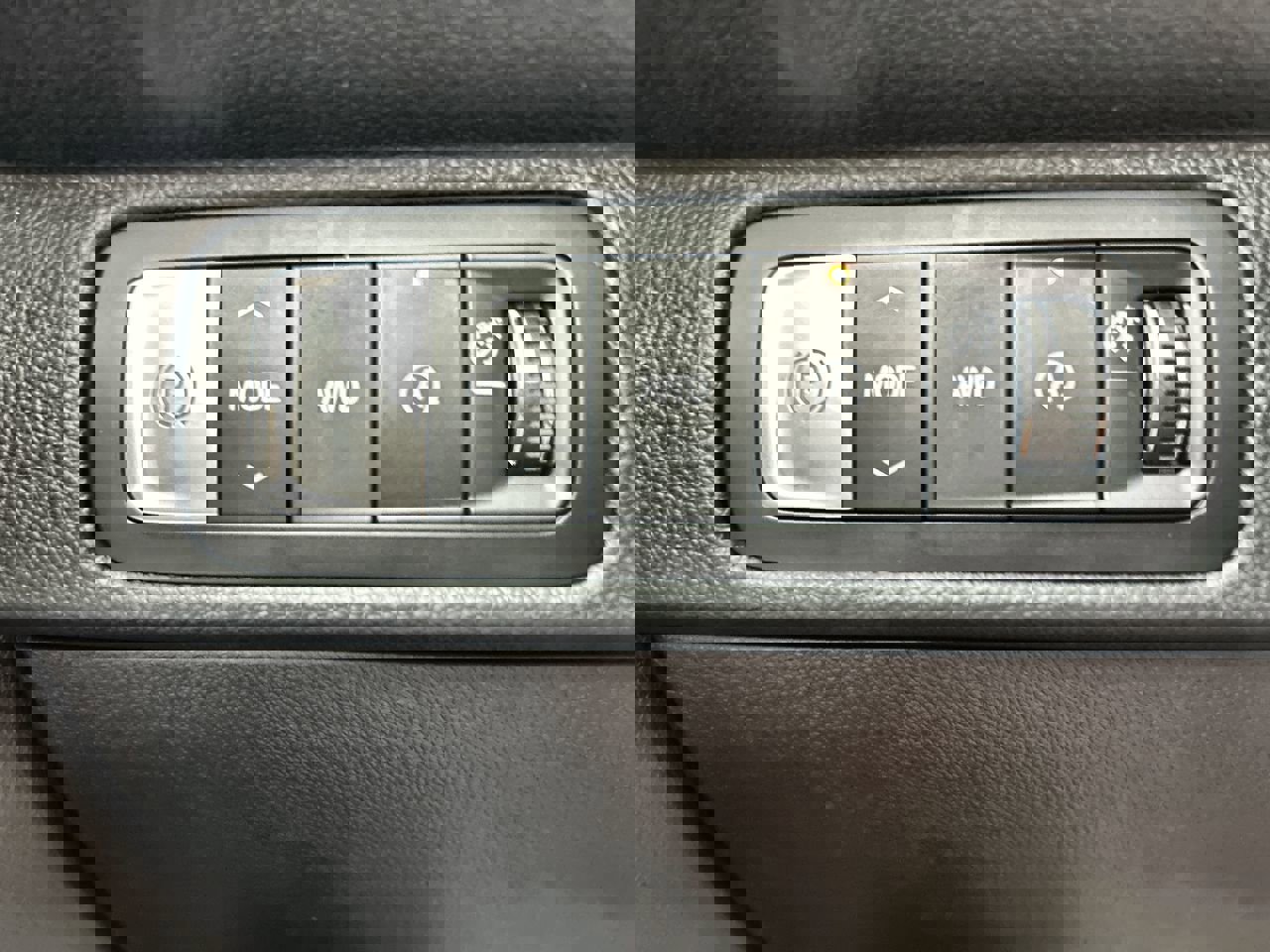 New 2026 Chevrolet Traverse LT w/ Driver Confidence Package image 35