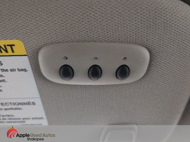 Used 2012 Ford Fusion SEL FWD image 25