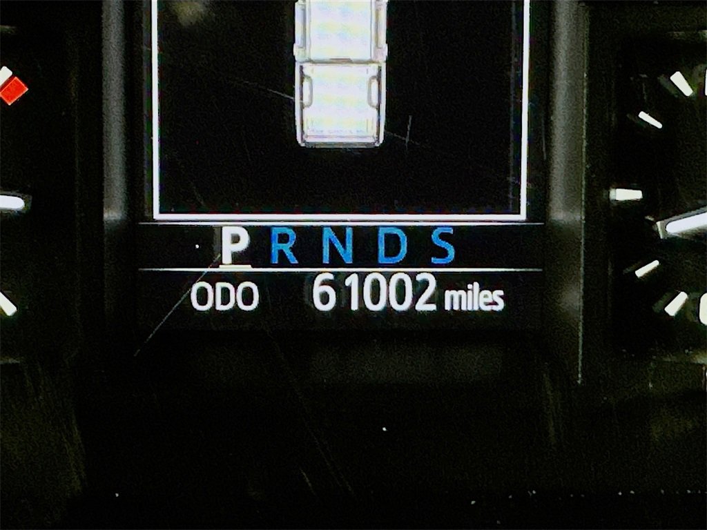 Used 2019 Toyota Tundra SR5 image 14