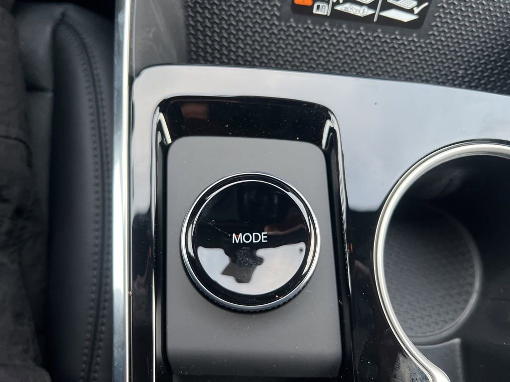 New 2026 Chevrolet Equinox LT w/ Convenience Package II image 22