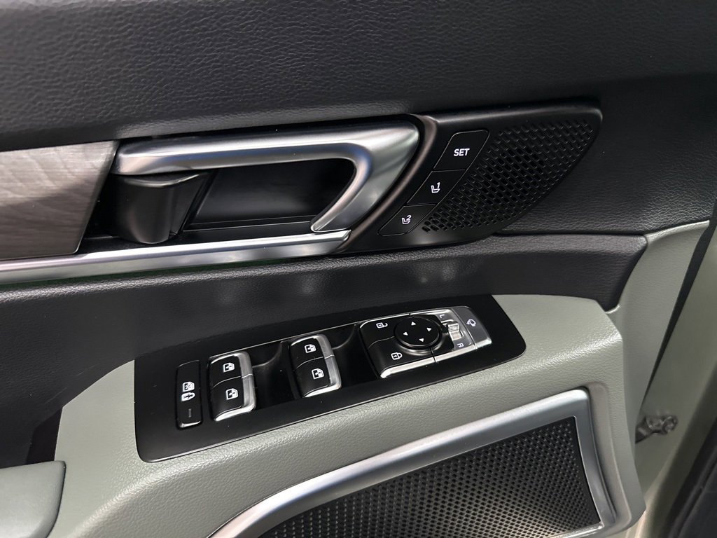 Used 2024 Kia Telluride SX Prestige X-Line image 20
