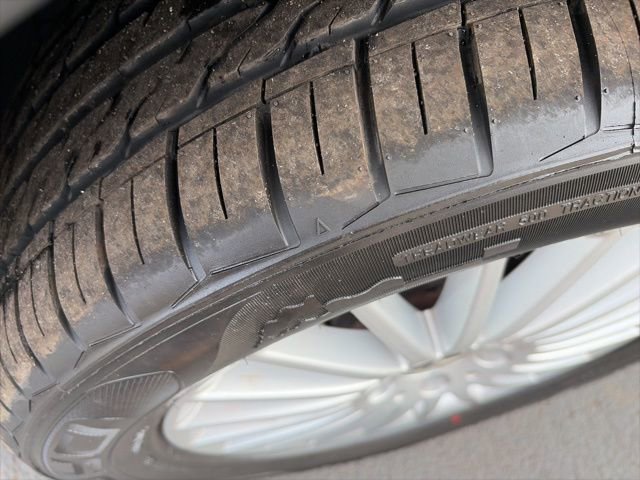 Used 2023 Mercedes-Benz Metris Passenger image 11