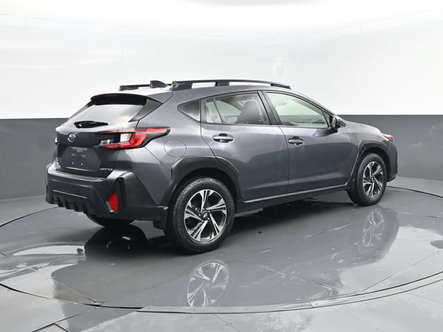 Used 2024 Subaru Crosstrek 2.0i Premium AWD/4WD image 20