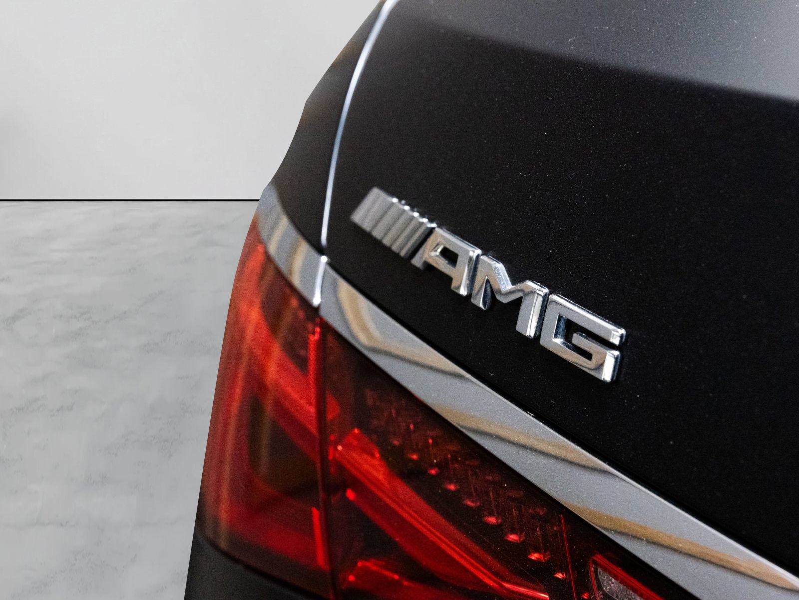 Used 2024 Mercedes-Benz S 63 AMG S image 17