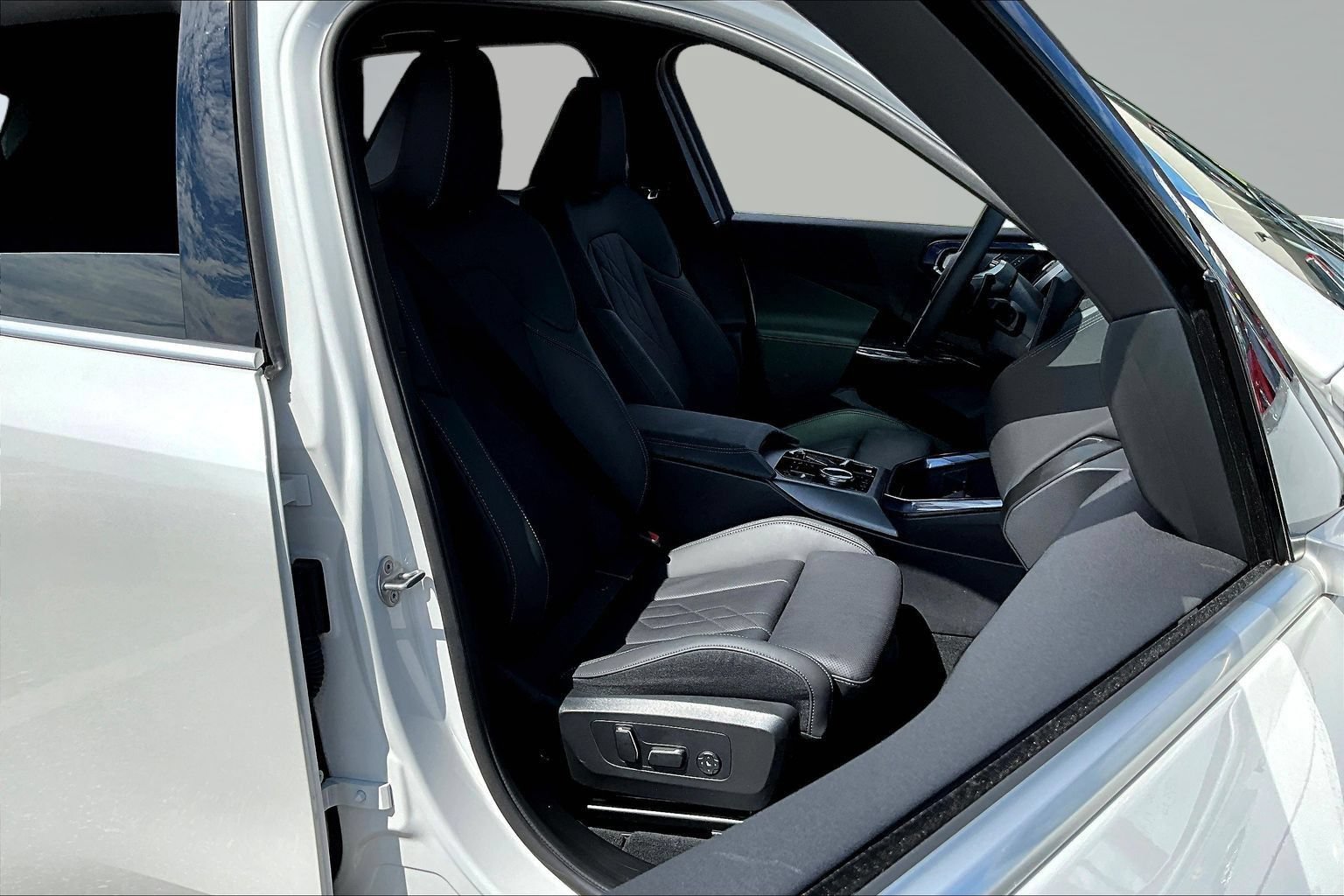 Used 2026 BMW X3 xDrive30i AWD/4WD image 30