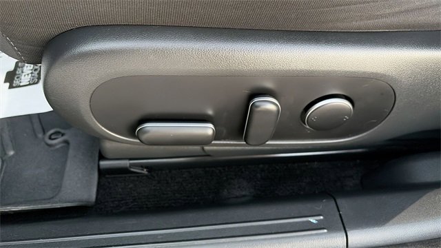 Used 2022 Hyundai Ioniq 5 SE image 26