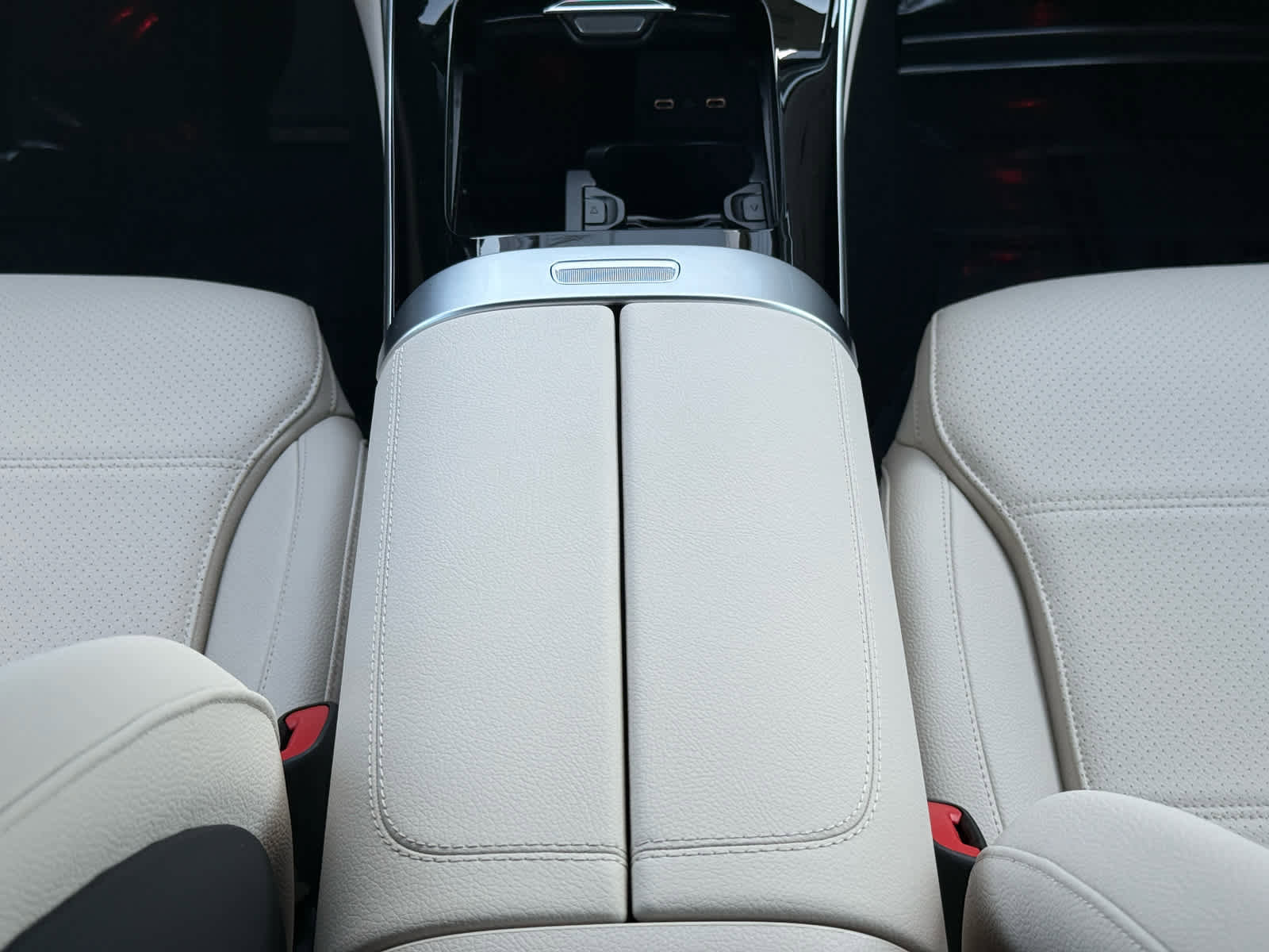 Certified 2025 Mercedes-Benz C 300 C 300 image 12