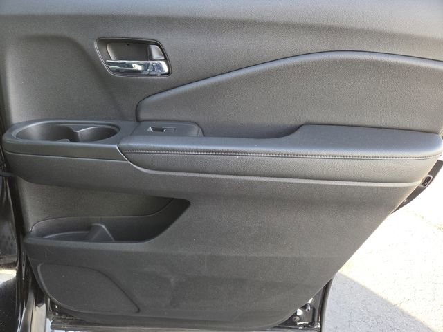 Used 2021 Honda Pilot Elite image 29