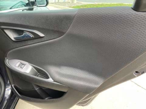 Used 2023 Chevrolet Malibu LT image 75