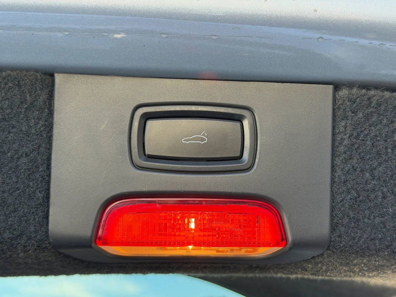 Used 2016 Porsche Cayenne S image 20