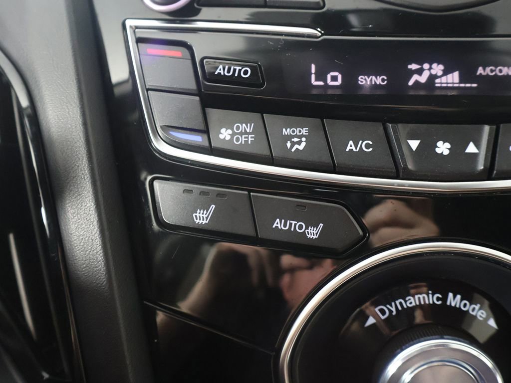 Used 2021 Acura RDX AWD w/ Technology Package image 51