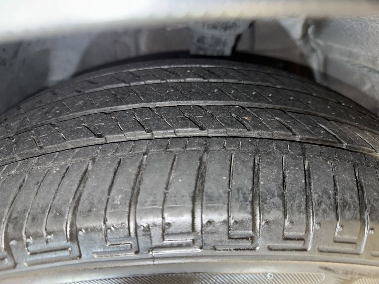 Used 2023 Subaru Forester Premium image 11