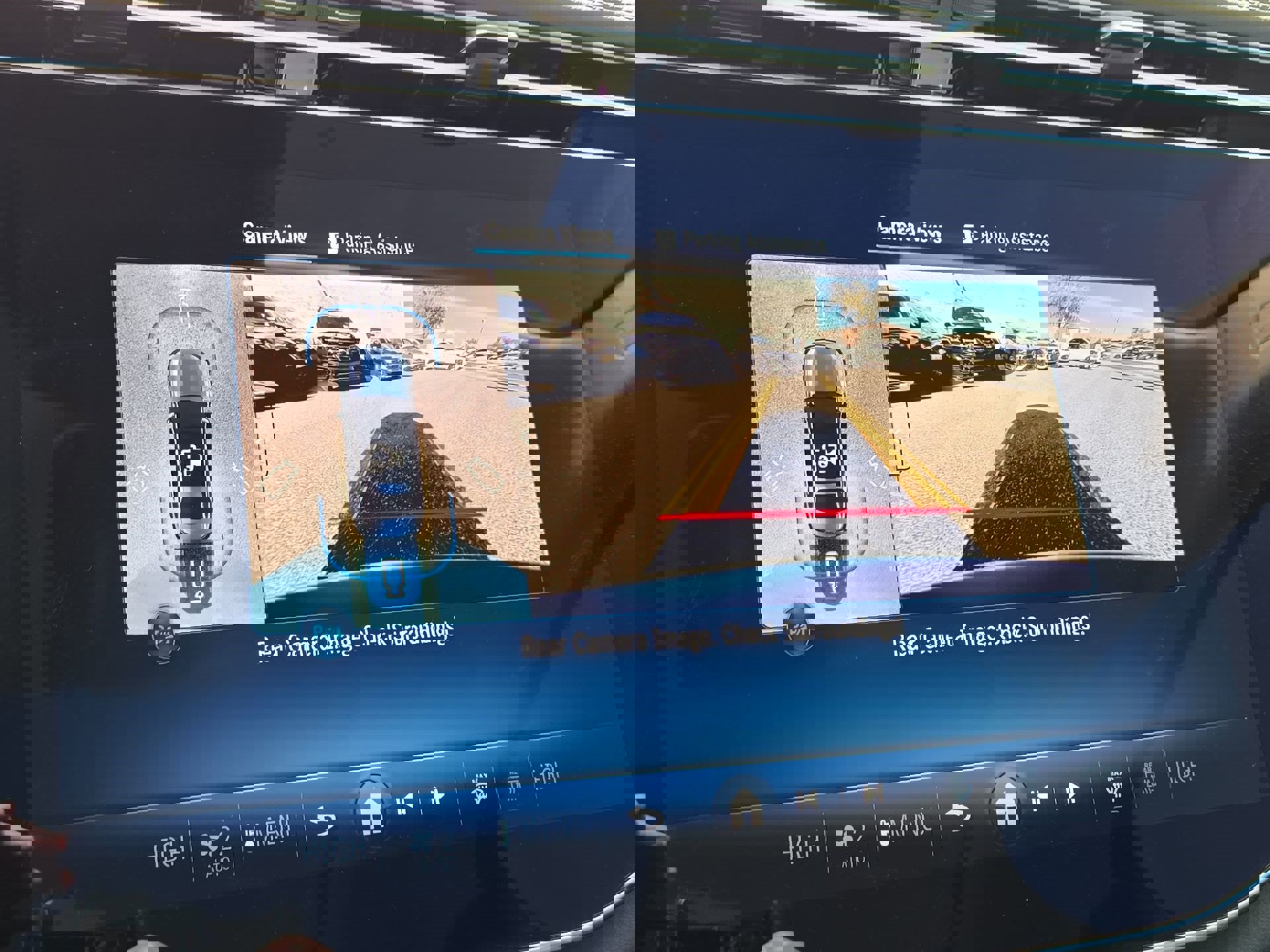 New 2026 Mercedes-Benz E 350 Sedan image 18