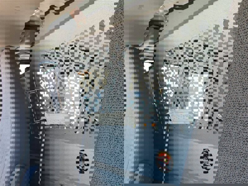 Used 2014 Chevrolet Express 2500 image 22