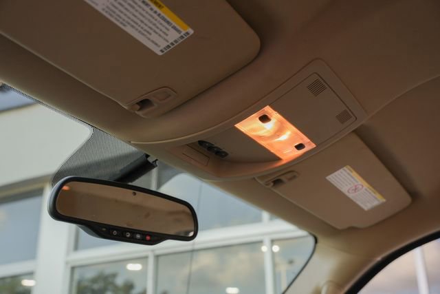 Used 2013 GMC Sierra 3500 Denali image 26