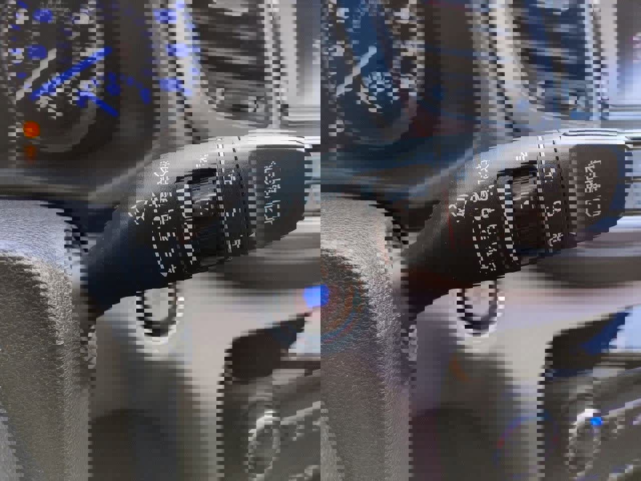 Used 2016 Hyundai Tucson Sport image 25