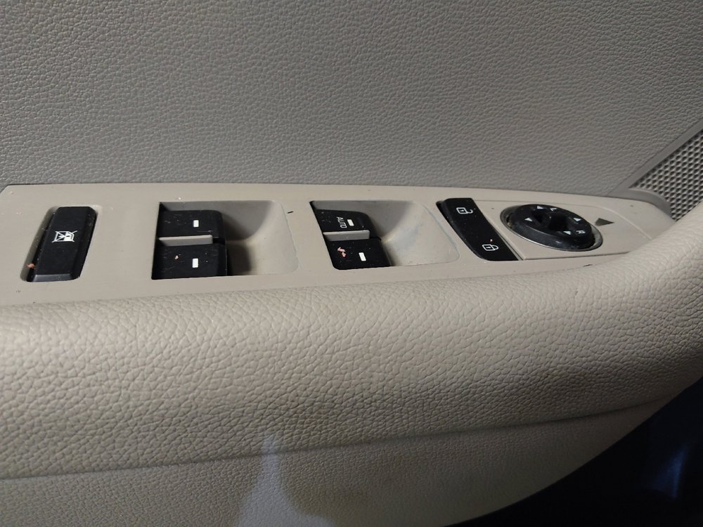 Used 2019 Hyundai Sonata SE FWD image 27