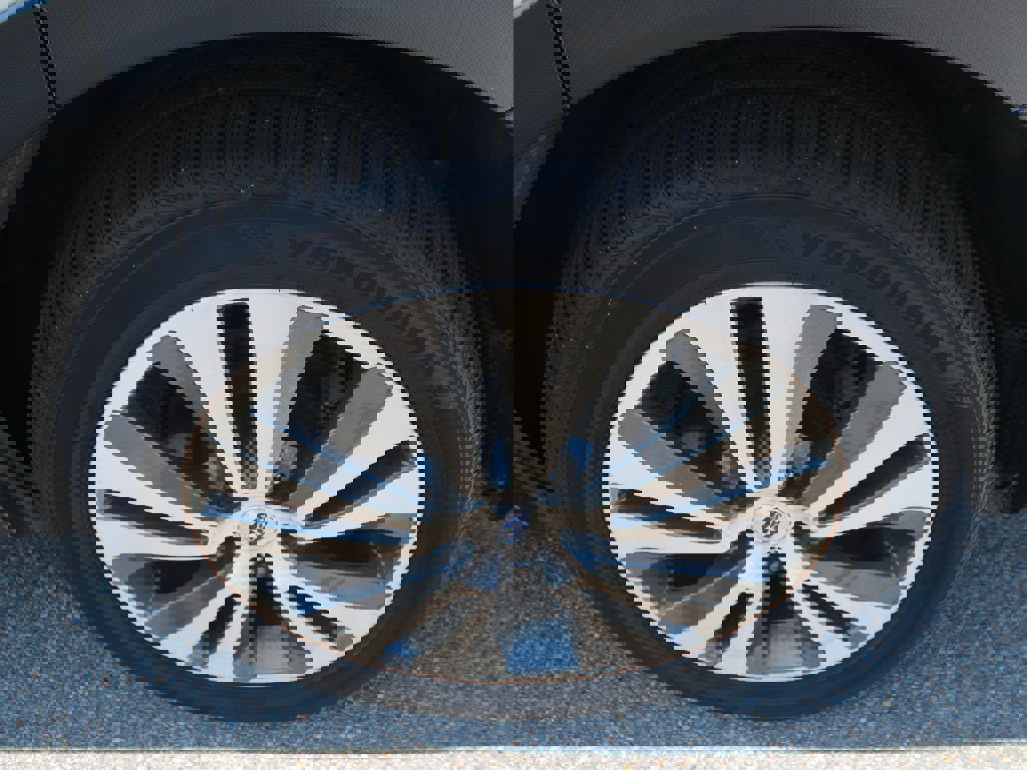 Used 2019 Subaru Ascent Limited w/ Popular Package #3 image 26