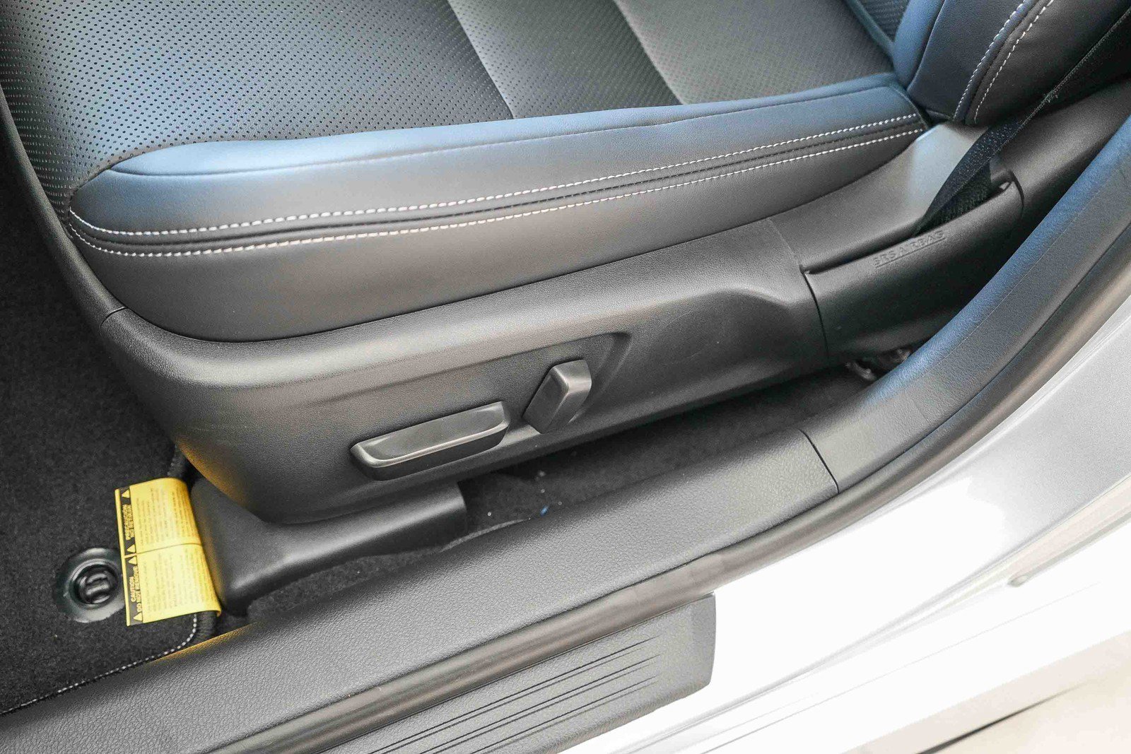 New 2026 Lexus IS 350 F Sport image 21