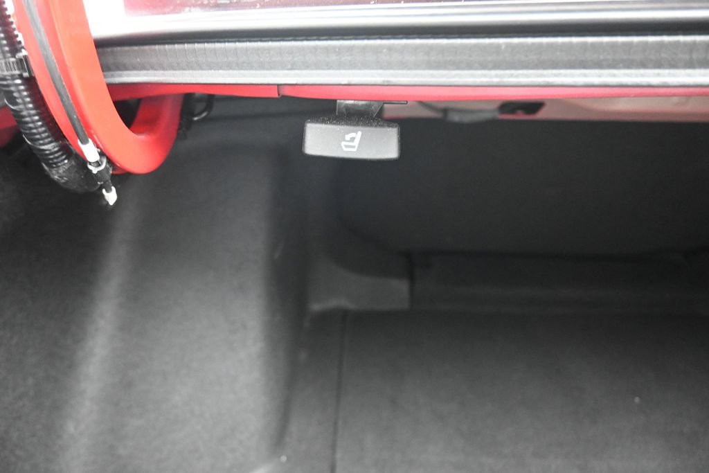 Used 2023 Honda Civic Sport image 44