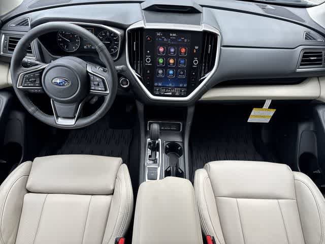 Used 2026 Subaru Ascent Limited AWD/4WD image 13